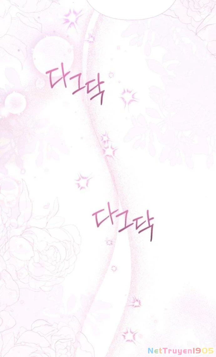 Hoàng Hậu Tái Hôn Chapter 186 - 20