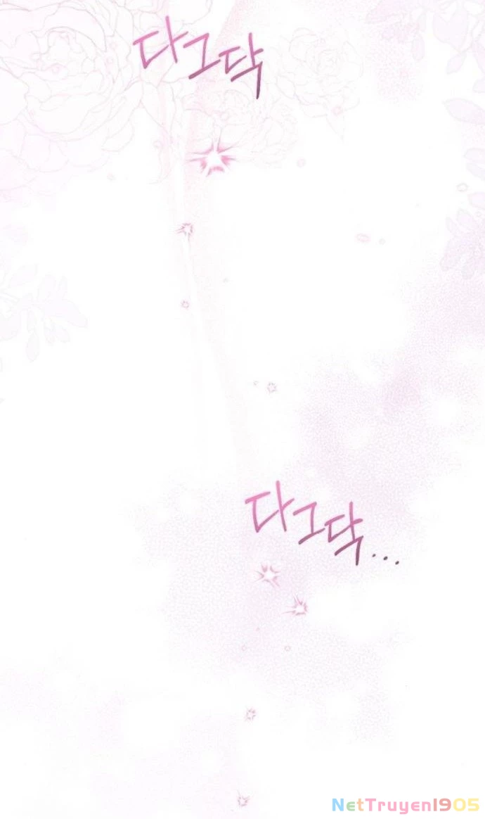 Hoàng Hậu Tái Hôn Chapter 186 - 21