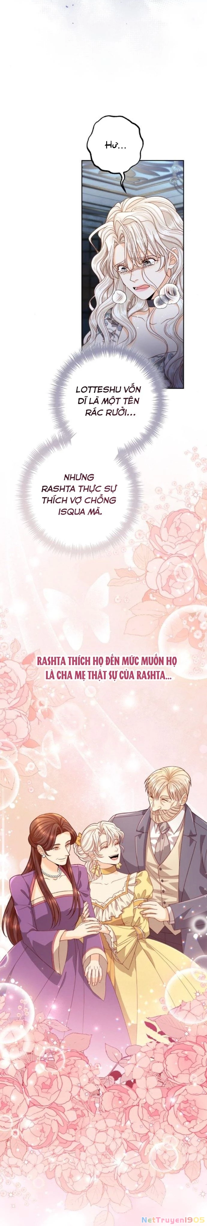 Hoàng Hậu Tái Hôn Chapter 186 - 25