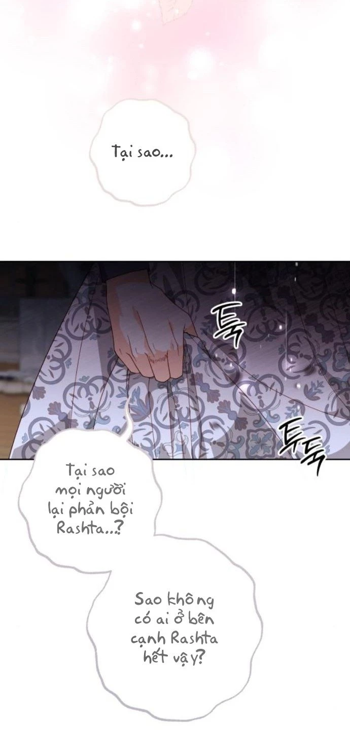Hoàng Hậu Tái Hôn Chapter 186 - 26