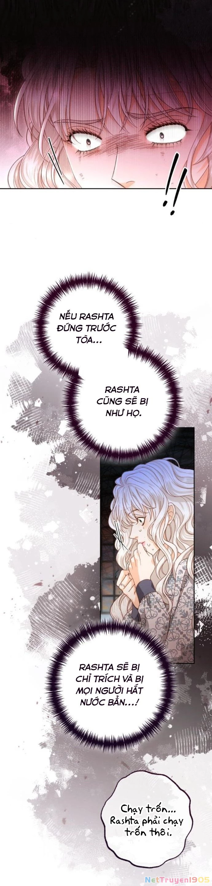 Hoàng Hậu Tái Hôn Chapter 186 - 28
