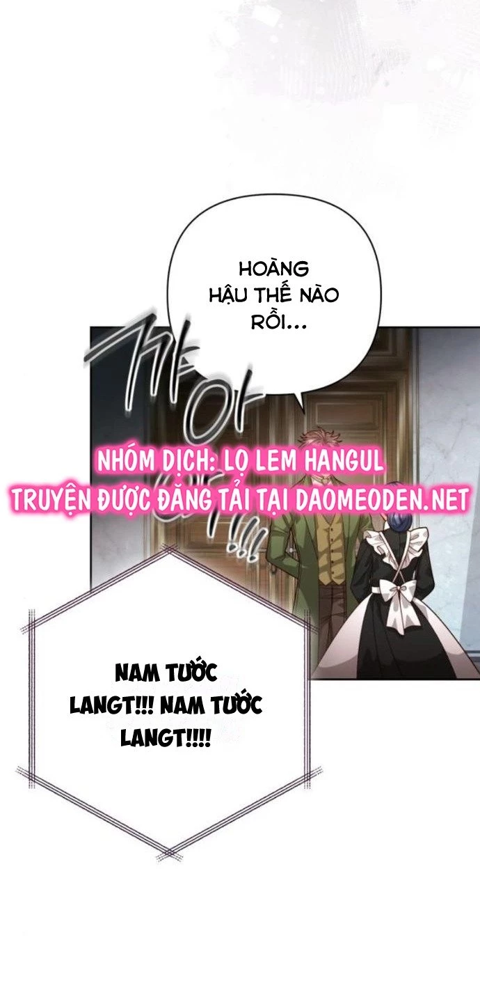 Hoàng Hậu Tái Hôn Chapter 186 - 29