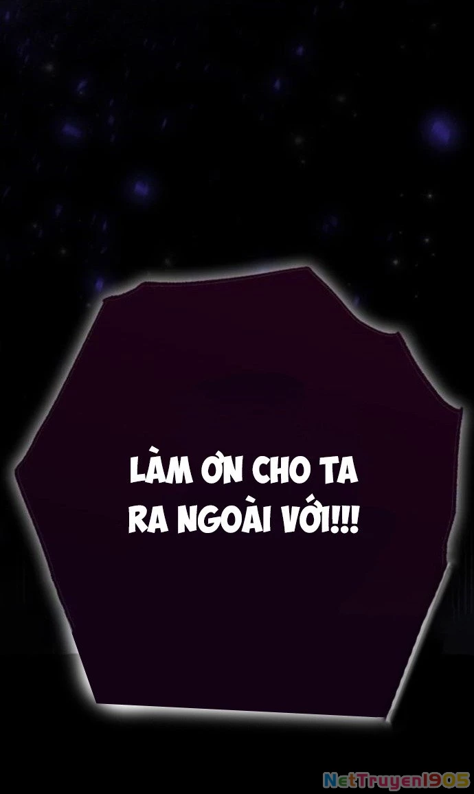 Hoàng Hậu Tái Hôn Chapter 186 - 31