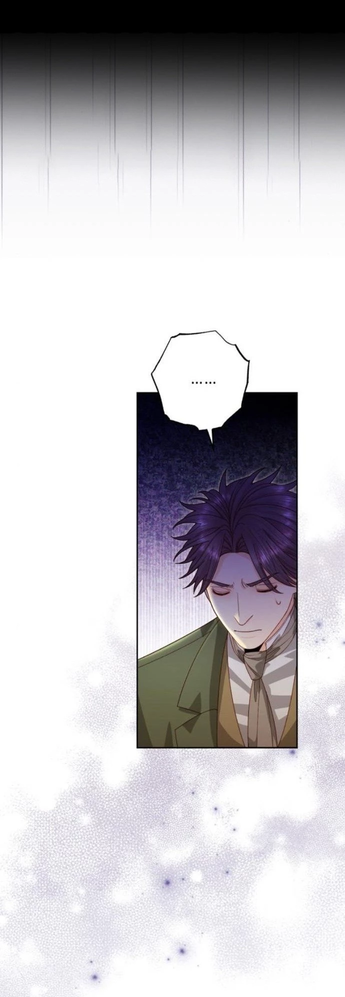 Hoàng Hậu Tái Hôn Chapter 186 - 32