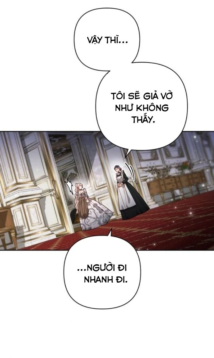 Hoàng Hậu Tái Hôn Chapter 186 - 37