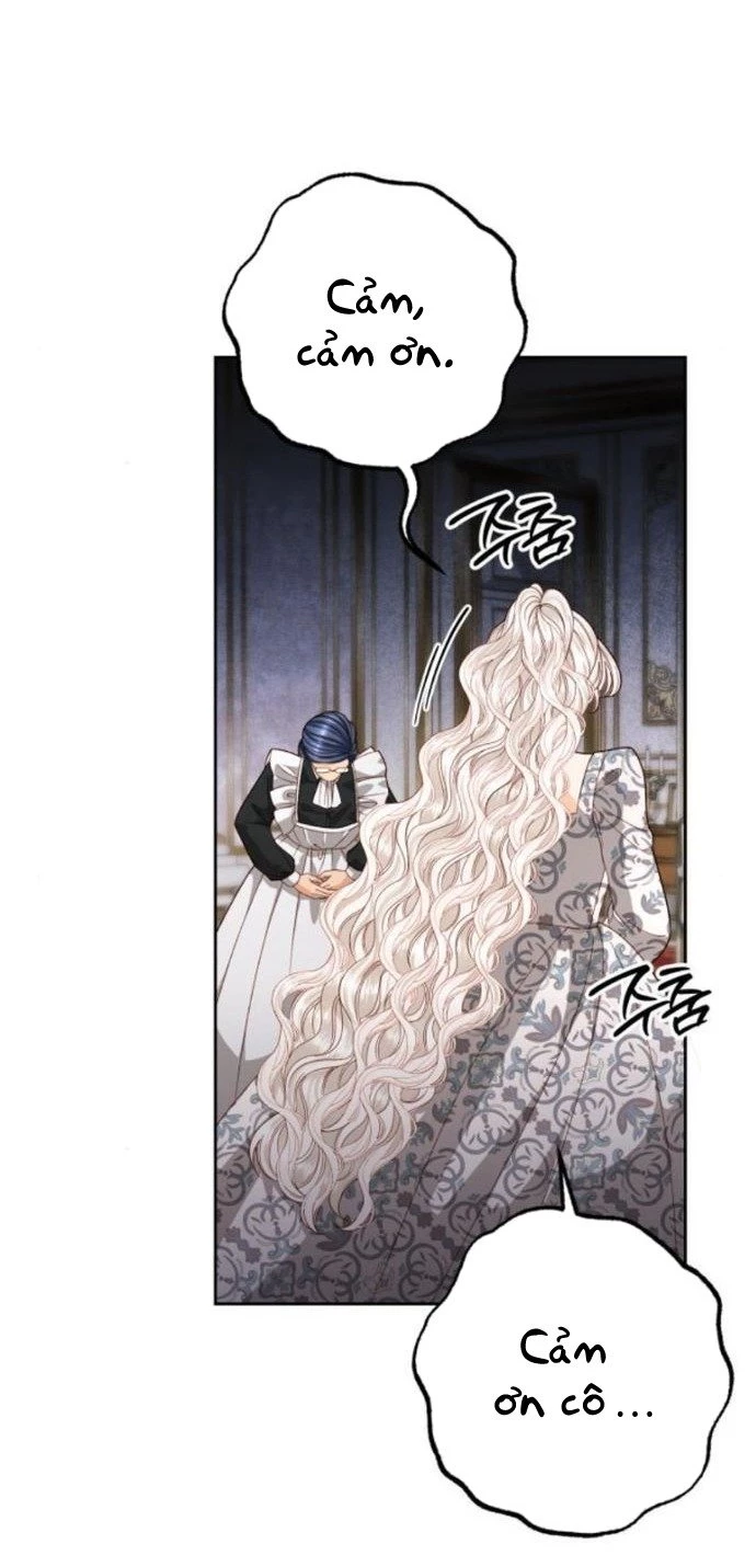 Hoàng Hậu Tái Hôn Chapter 186 - 38