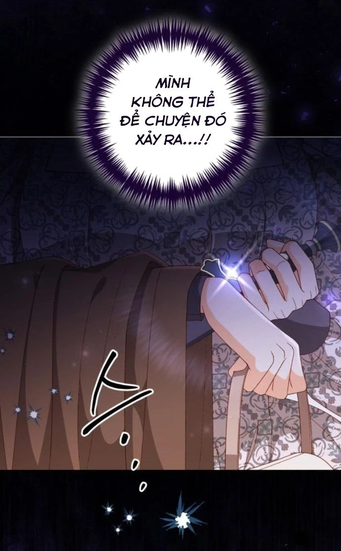 Hoàng Hậu Tái Hôn Chapter 186 - 40