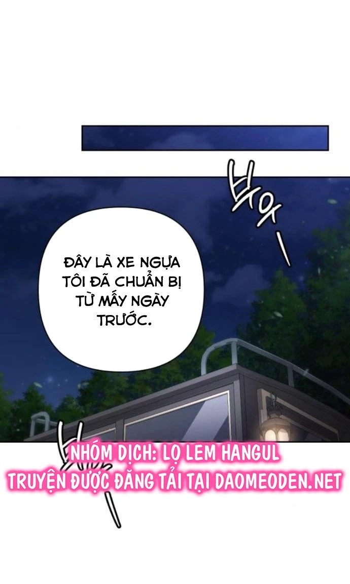 Hoàng Hậu Tái Hôn Chapter 186 - 42