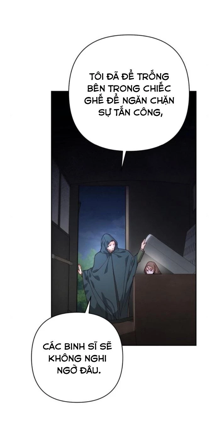 Hoàng Hậu Tái Hôn Chapter 186 - 43