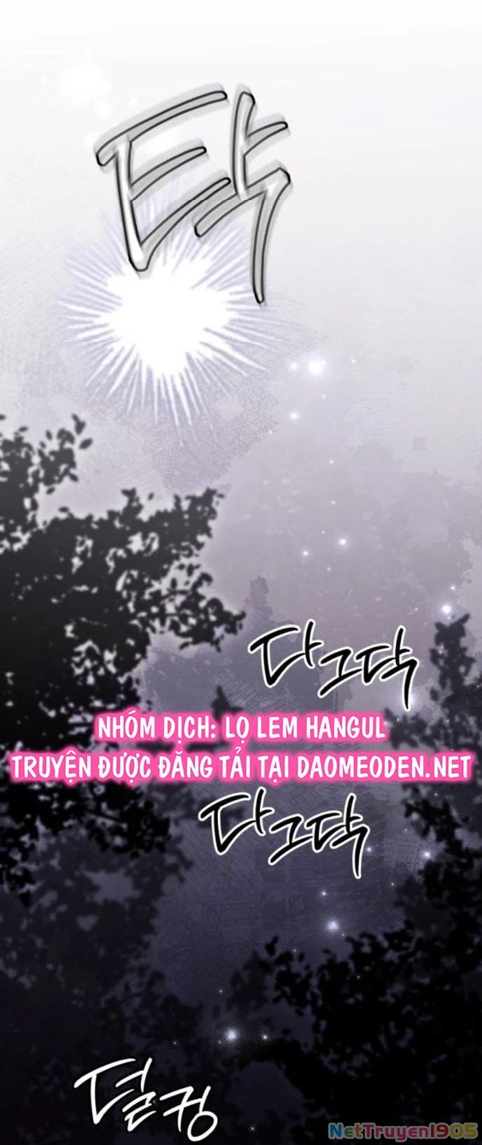 Hoàng Hậu Tái Hôn Chapter 186 - 45