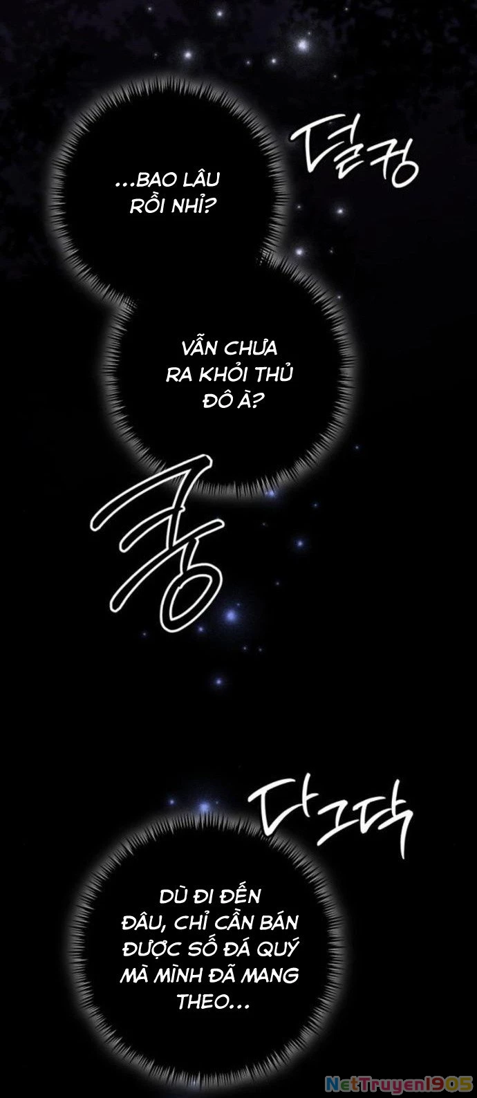 Hoàng Hậu Tái Hôn Chapter 186 - 46