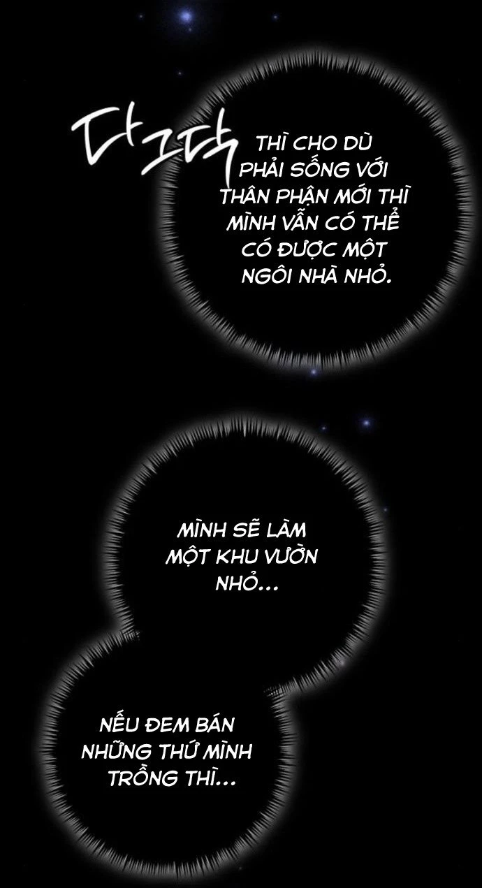 Hoàng Hậu Tái Hôn Chapter 186 - 47