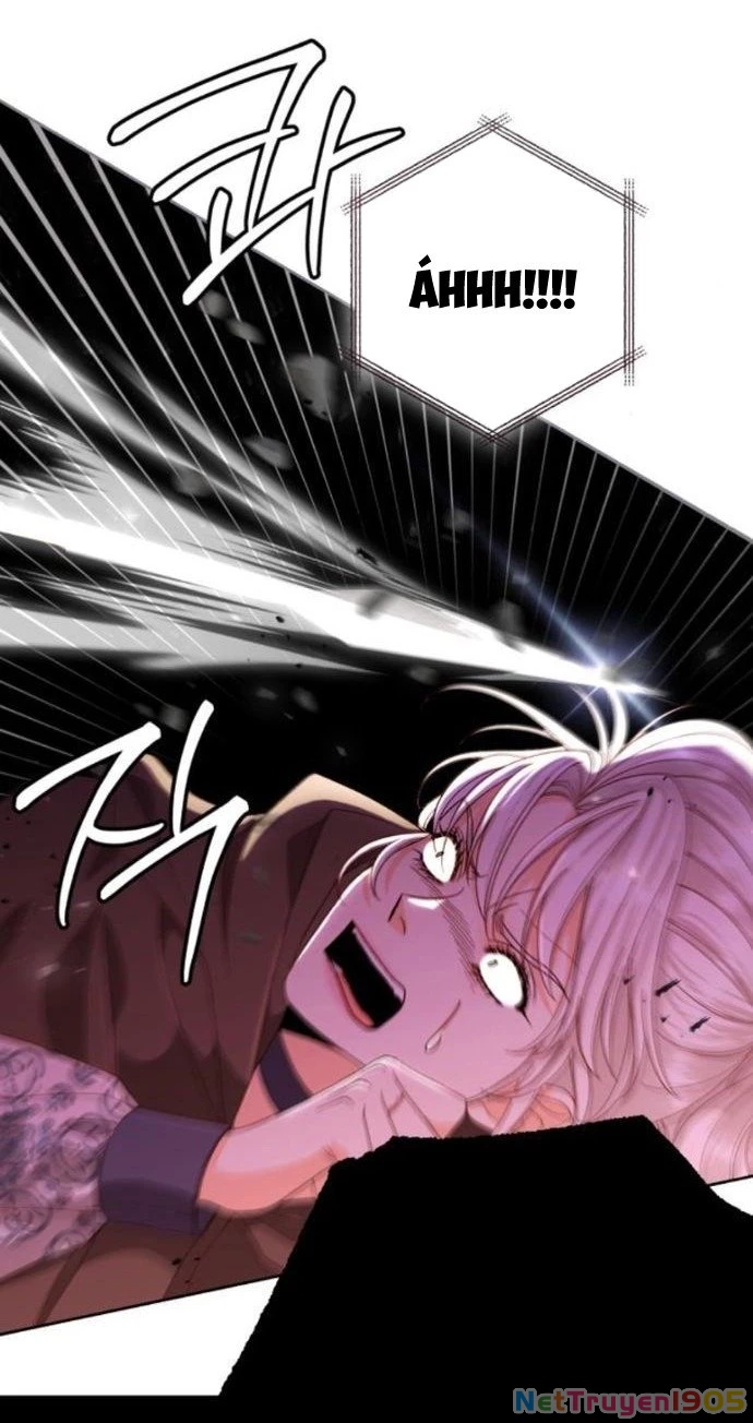 Hoàng Hậu Tái Hôn Chapter 186 - 50