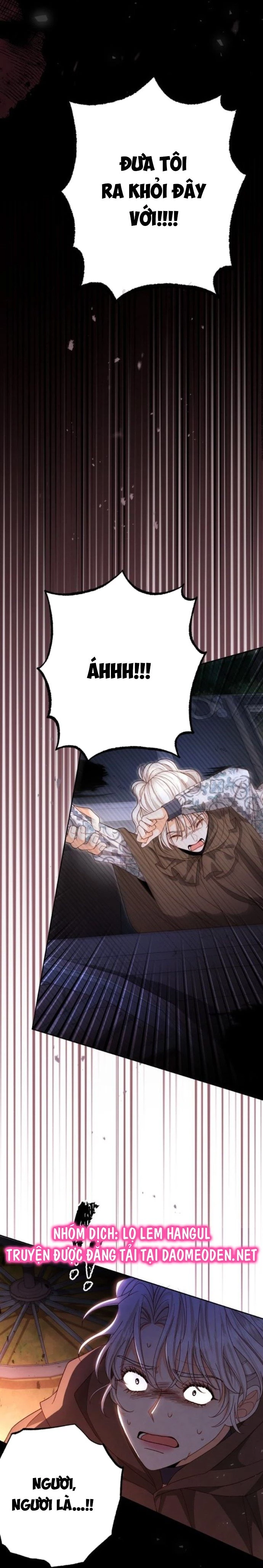 Hoàng Hậu Tái Hôn Chapter 186 - 52