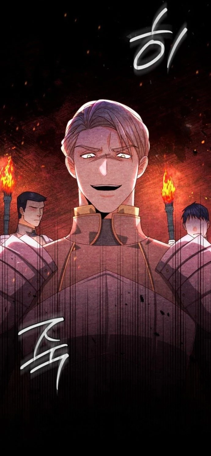 Hoàng Hậu Tái Hôn Chapter 186 - 53