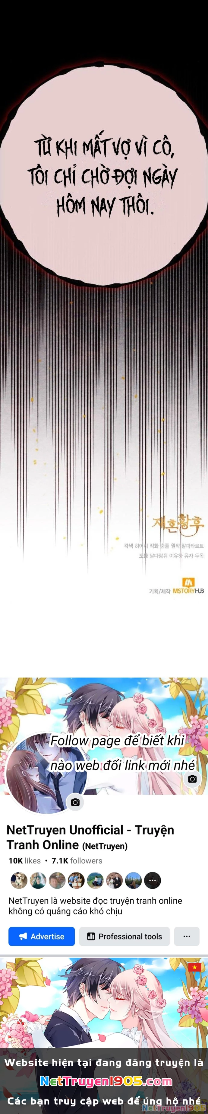 Hoàng Hậu Tái Hôn Chapter 186 - 54