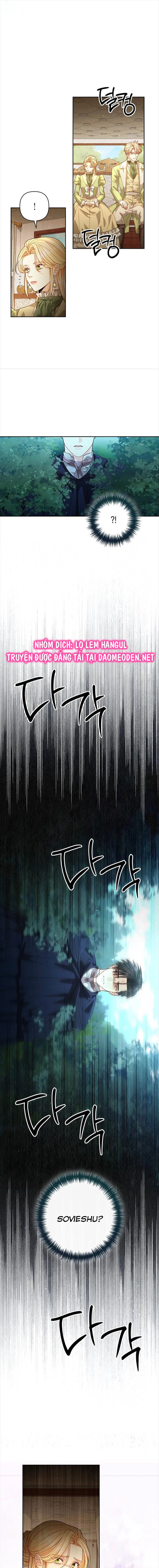 Hoàng Hậu Tái Hôn Chapter 188 - 9