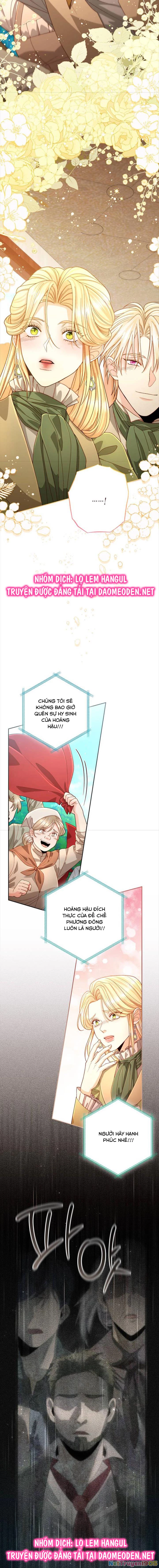 Hoàng Hậu Tái Hôn Chapter 188 - 12
