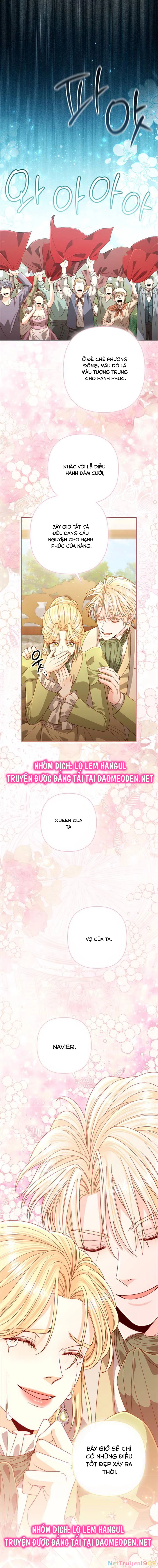 Hoàng Hậu Tái Hôn Chapter 188 - 13