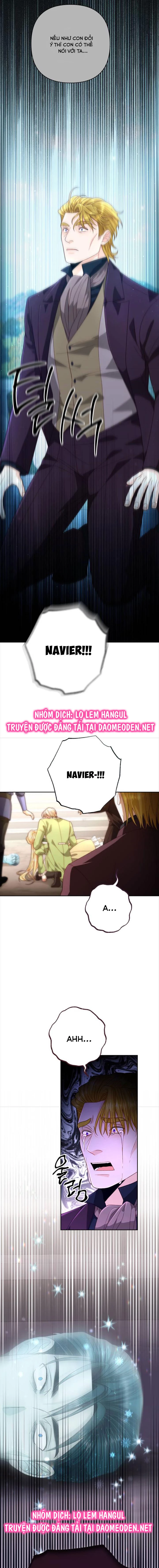 Hoàng Hậu Tái Hôn Chapter 189 - 9