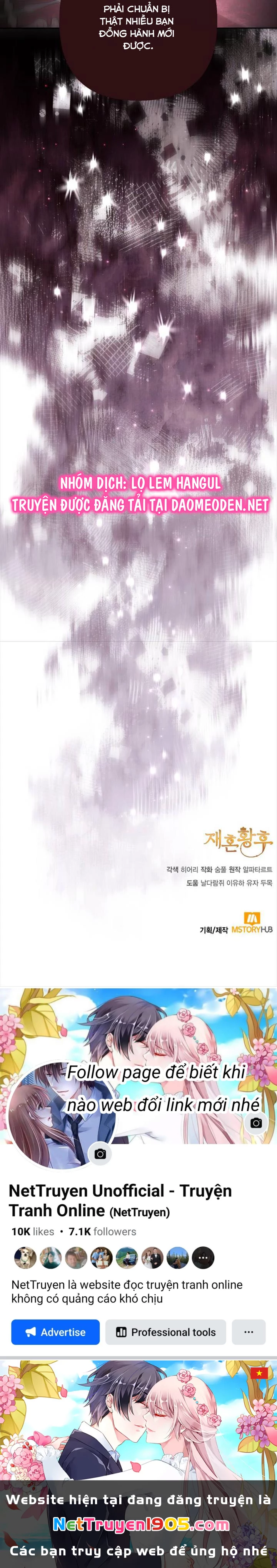 Hoàng Hậu Tái Hôn Chapter 189 - 17