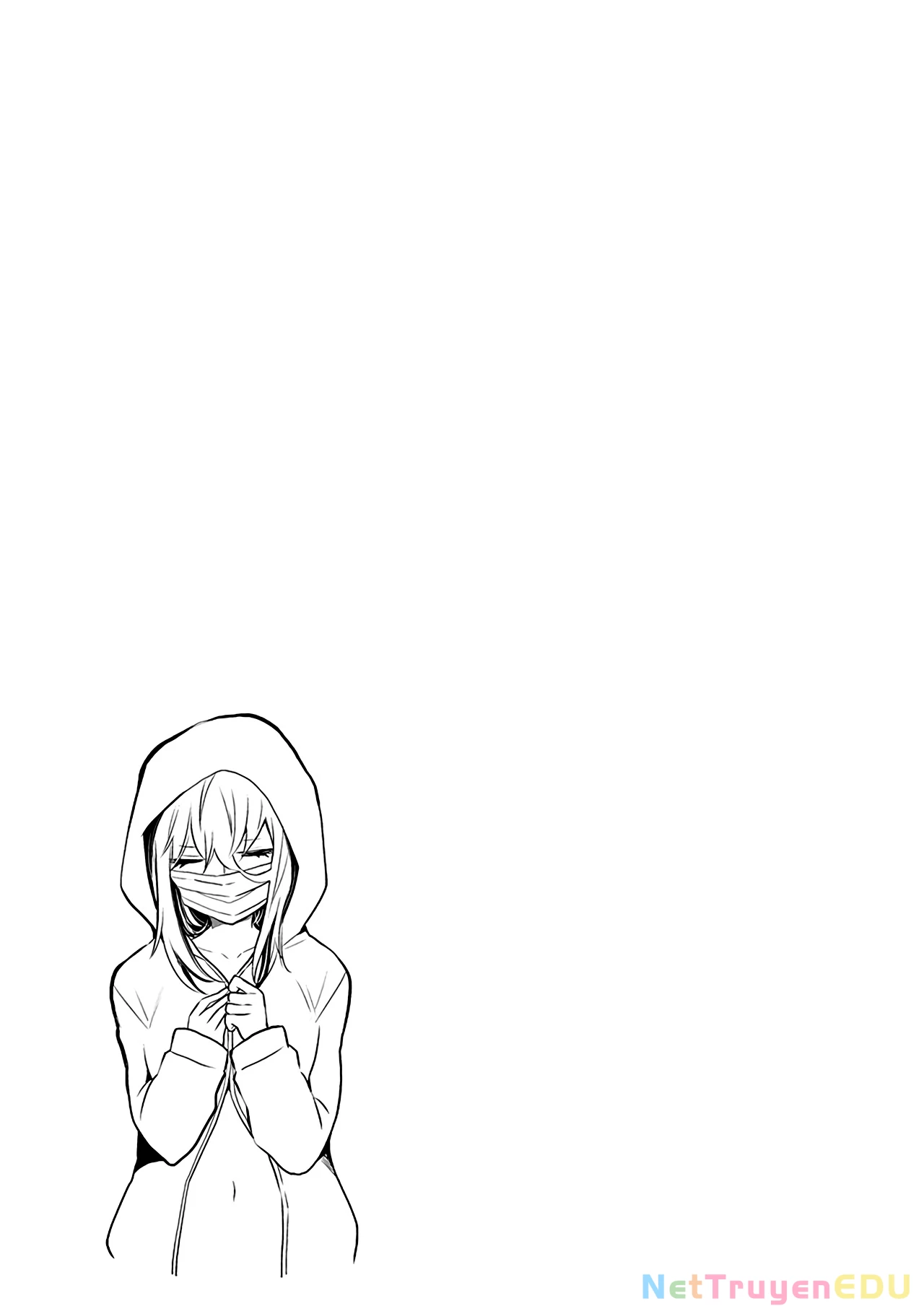 Shingeki No Eroko-San Chapter 28.5 - 7