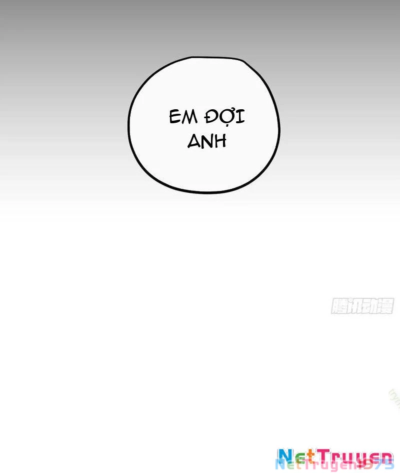 Không Chết Được Ta Đành Thống Trị Ma Giới Chapter 74 - 6