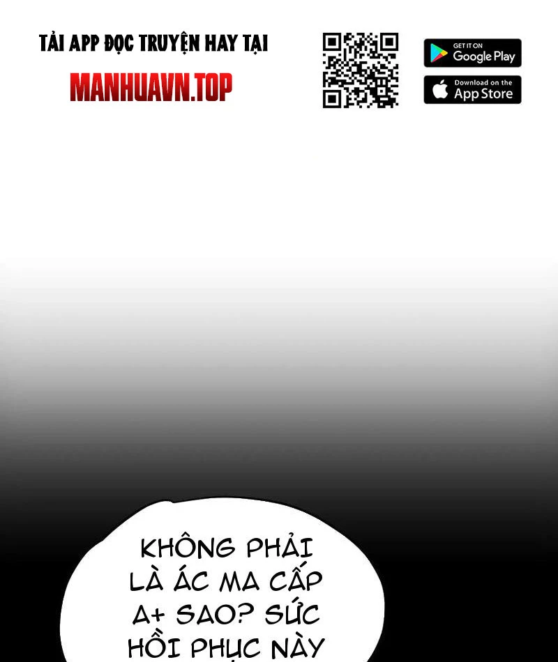Không Chết Được Ta Đành Thống Trị Ma Giới Chapter 74 - 14