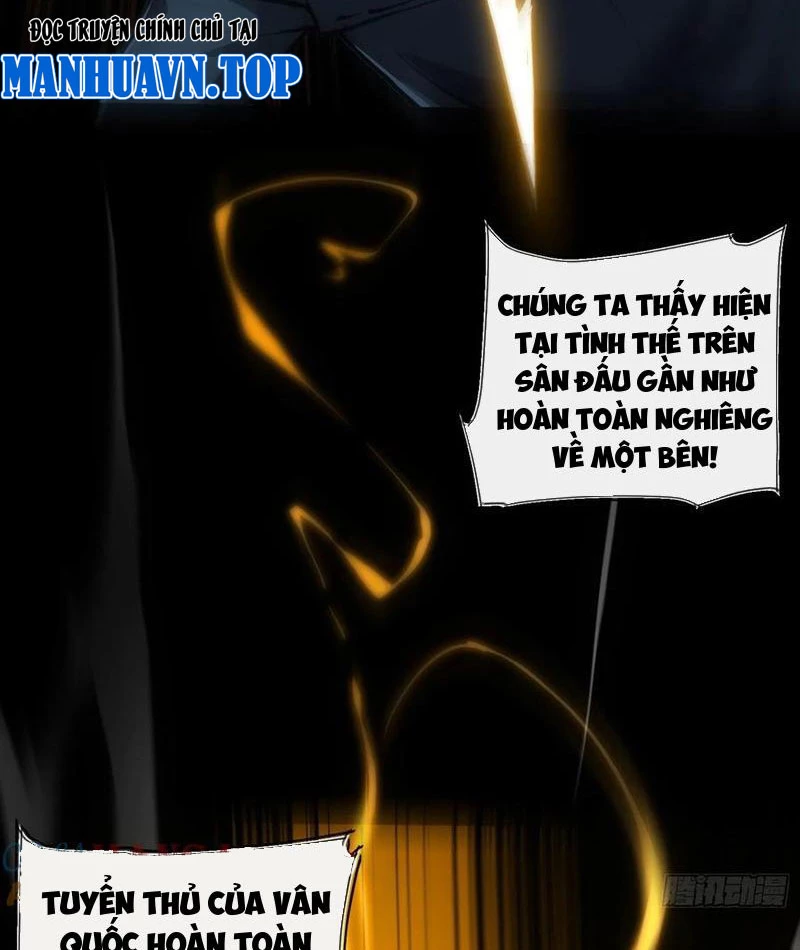 Không Chết Được Ta Đành Thống Trị Ma Giới Chapter 74 - 23