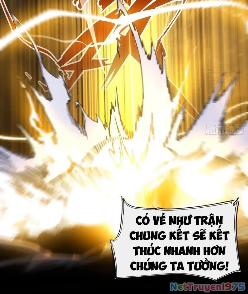 Không Chết Được Ta Đành Thống Trị Ma Giới Chapter 74 - 25