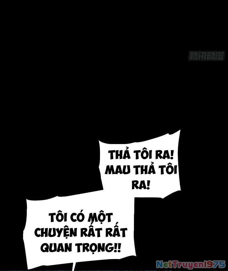 Không Chết Được Ta Đành Thống Trị Ma Giới Chapter 74 - 28