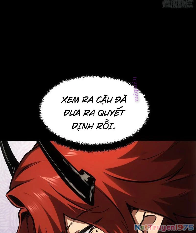 Không Chết Được Ta Đành Thống Trị Ma Giới Chapter 74 - 33