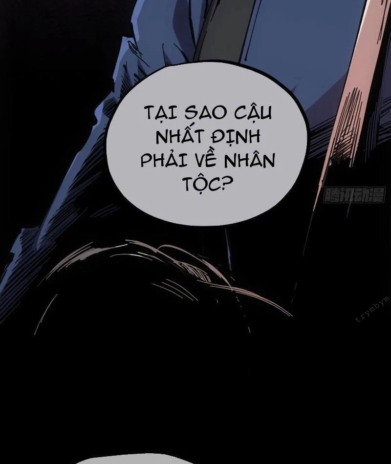 Không Chết Được Ta Đành Thống Trị Ma Giới Chapter 74 - 35