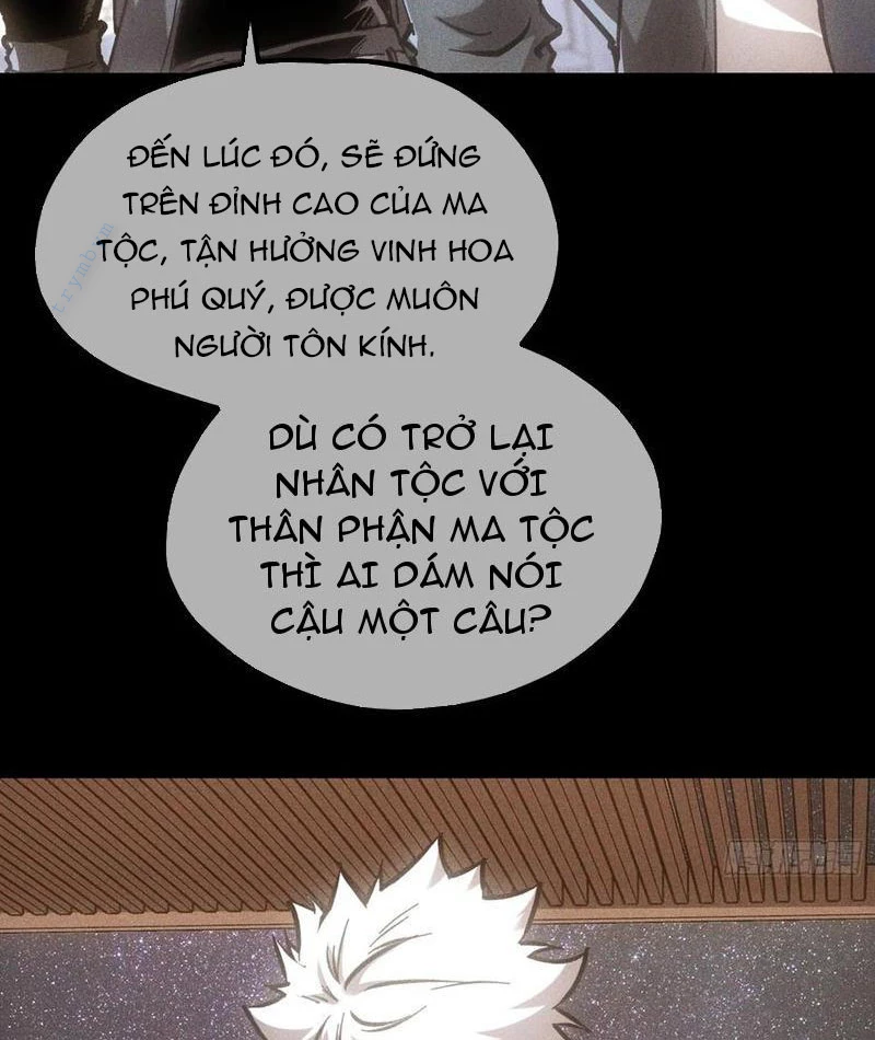 Không Chết Được Ta Đành Thống Trị Ma Giới Chapter 74 - 37