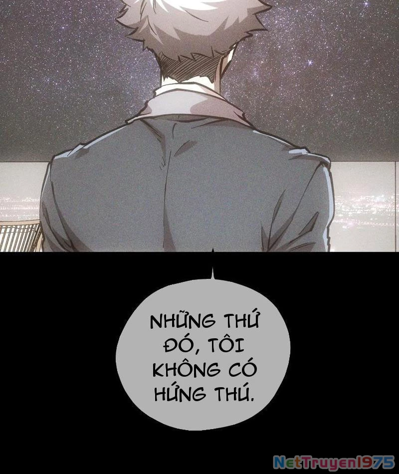 Không Chết Được Ta Đành Thống Trị Ma Giới Chapter 74 - 38
