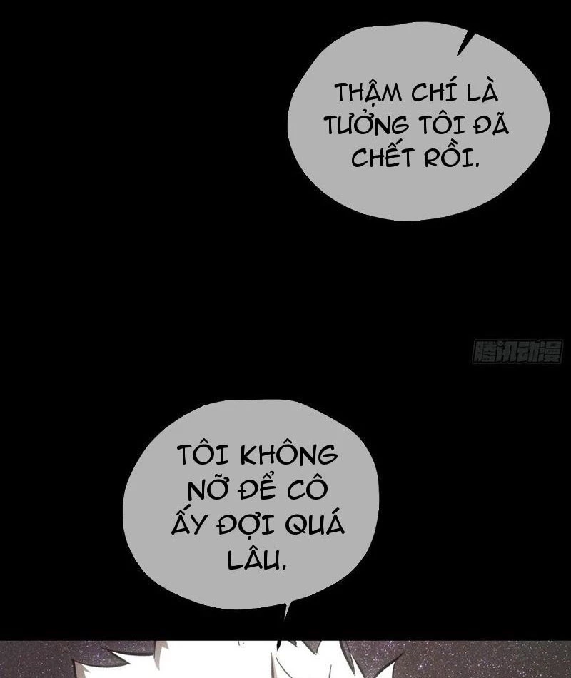 Không Chết Được Ta Đành Thống Trị Ma Giới Chapter 74 - 40