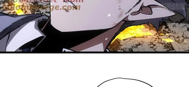 Không Chết Được Ta Đành Thống Trị Ma Giới Chapter 74 - 45