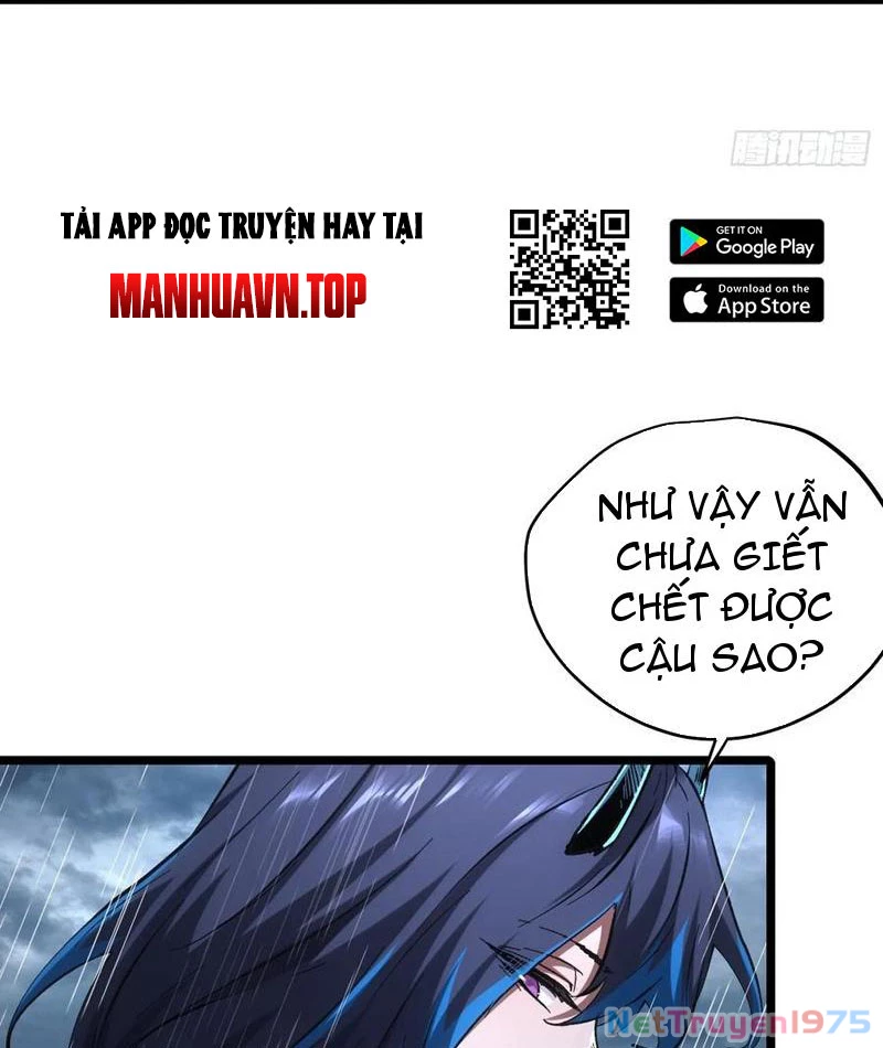 Không Chết Được Ta Đành Thống Trị Ma Giới Chapter 74 - 47