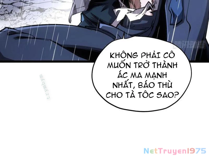 Không Chết Được Ta Đành Thống Trị Ma Giới Chapter 75 - 3