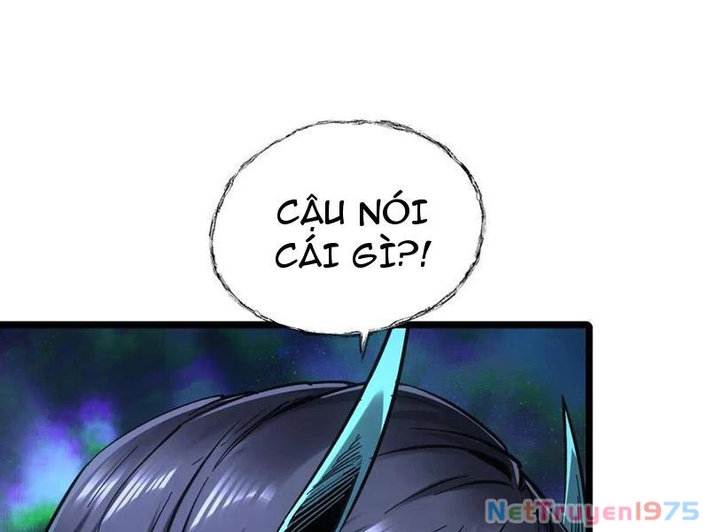 Không Chết Được Ta Đành Thống Trị Ma Giới Chapter 75 - 4