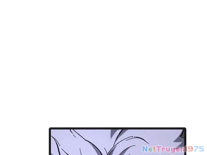 Không Chết Được Ta Đành Thống Trị Ma Giới Chapter 75 - 7