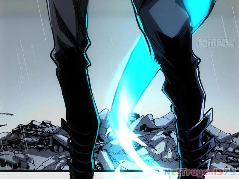 Không Chết Được Ta Đành Thống Trị Ma Giới Chapter 75 - 14