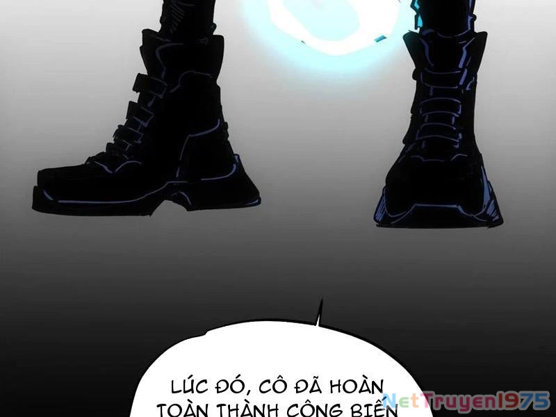 Không Chết Được Ta Đành Thống Trị Ma Giới Chapter 75 - 15