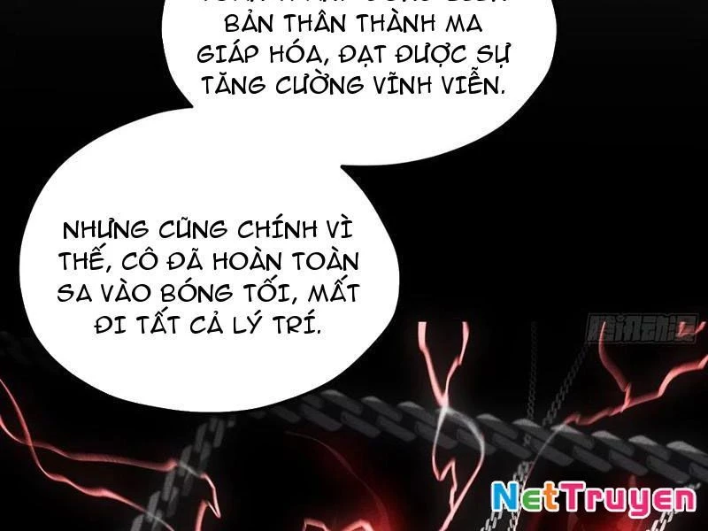 Không Chết Được Ta Đành Thống Trị Ma Giới Chapter 75 - 16