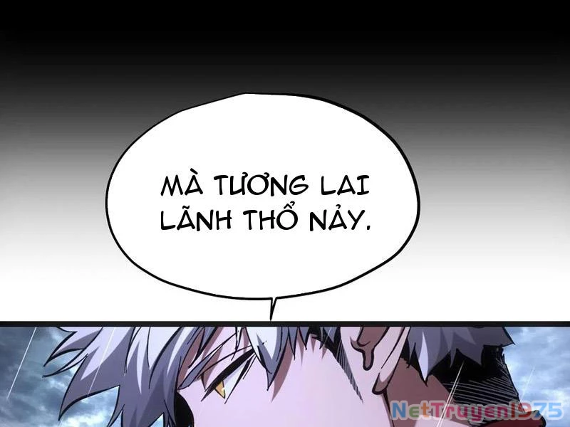 Không Chết Được Ta Đành Thống Trị Ma Giới Chapter 75 - 19