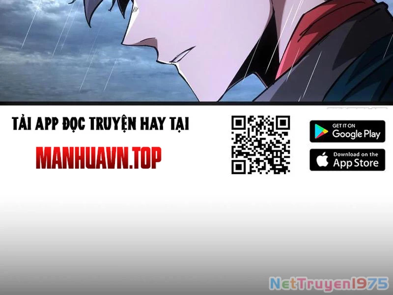 Không Chết Được Ta Đành Thống Trị Ma Giới Chapter 75 - 20