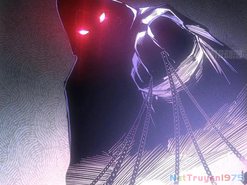 Không Chết Được Ta Đành Thống Trị Ma Giới Chapter 75 - 22