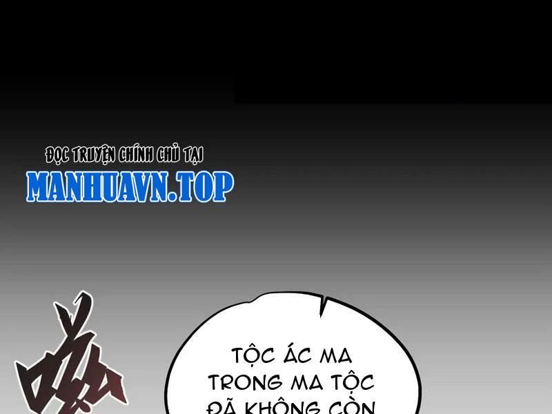Không Chết Được Ta Đành Thống Trị Ma Giới Chapter 75 - 24