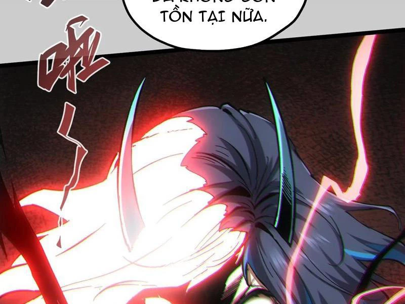 Không Chết Được Ta Đành Thống Trị Ma Giới Chapter 75 - 25