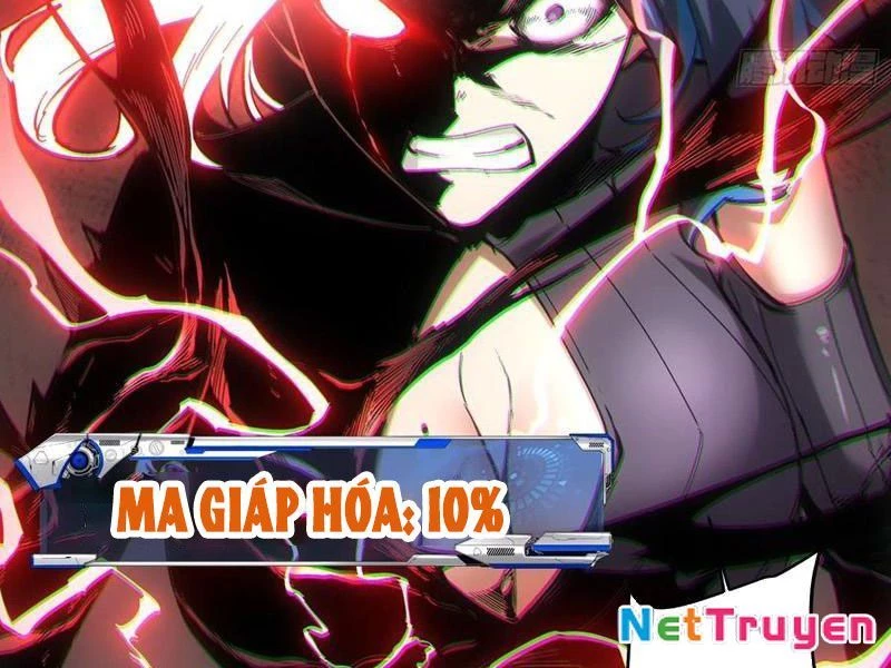 Không Chết Được Ta Đành Thống Trị Ma Giới Chapter 75 - 26